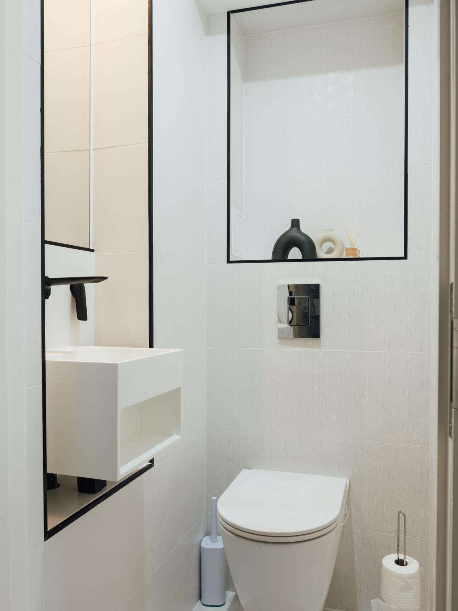 Inviting 2 Bedroom House In Dorking Kültér fotó